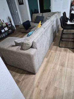 Couches
