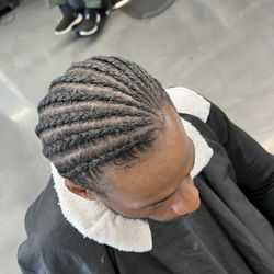 Shampoo-conditioner-hair-braiding