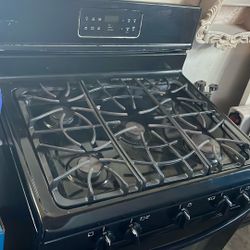 In Very Good Condition Working Really Well 