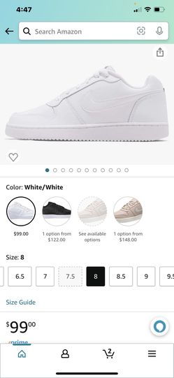 Brand New Nike 👟