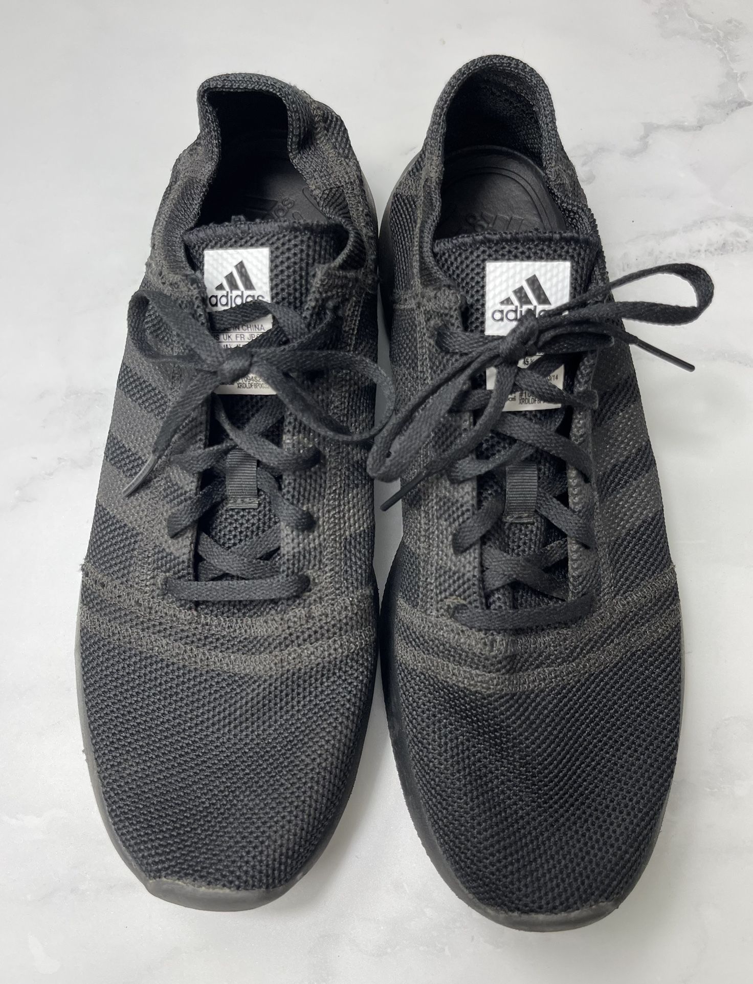 Adidas Shoes