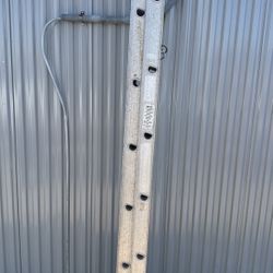 10 Foot Ladder 