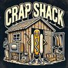 Crap Shack