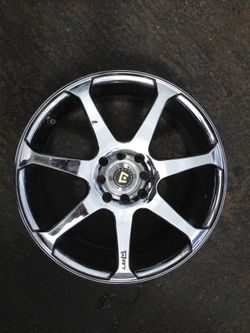 Acura integra parts 94-2001 all new