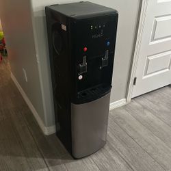 Primo Water Dispenser 
