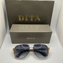 Dita 