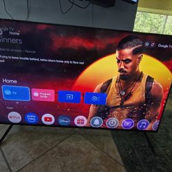 Sony 55" LED TV [KD-55X85J]