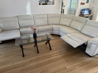 Couches