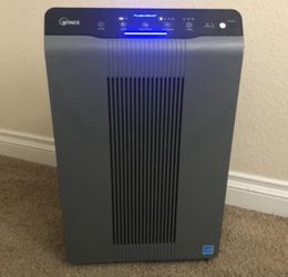 Air Purifier winix 5500-2