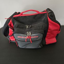 Bicycle Accessory Bag