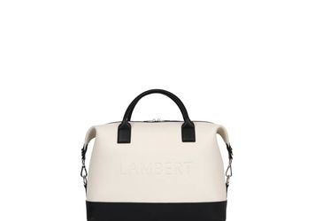 Women’s Designer Handbag