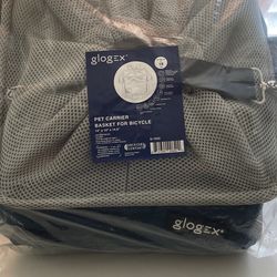 Pet Carrier