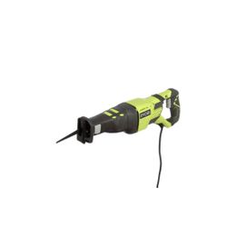 Ryobi Power Saw 