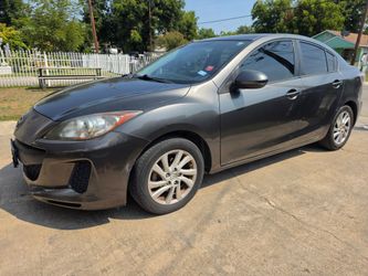 For sale