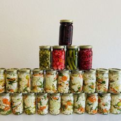 Mamaspickles 