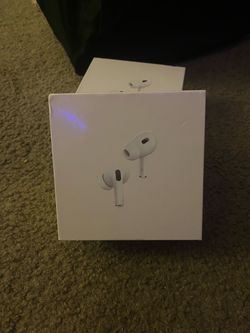 AirPod