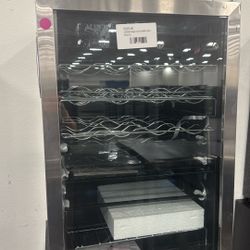 Wine Cooler