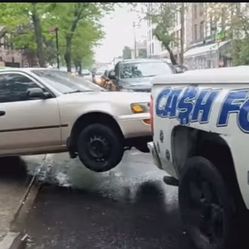 part CARROS nissan COMPRAMOS CARROS TODOS 