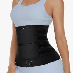 Waist Trainer