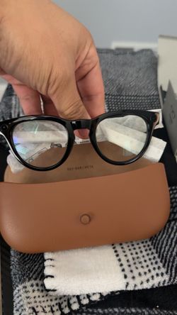 Rayban Meta Headliner2