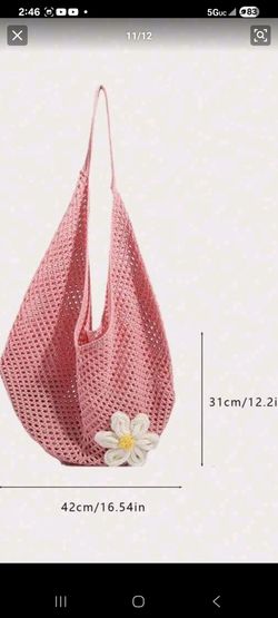 bolsos 👜