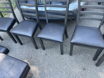 Chairs