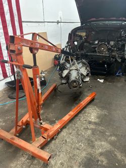 5.3 Ls