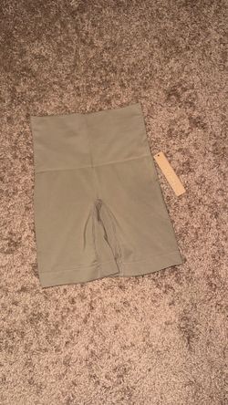 SKIMS Shapewear