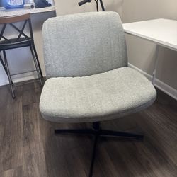 New Office Chair  In A Box 