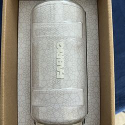 Fabriq Speaker 