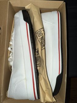 Work Shoes (men)