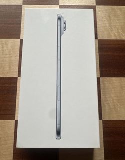 Apple iPhone Air unlocked for any carrier 256gb (other colors available)