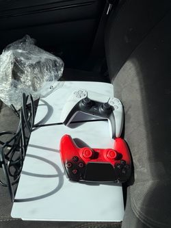 PLAYSTATION 5 SLIM DIGITAL