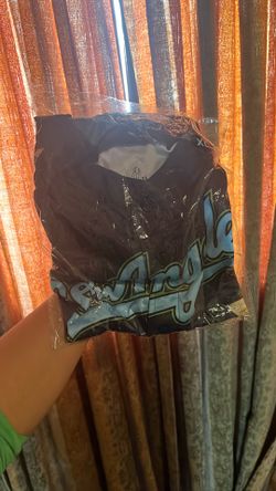 Dodgers Guatemala Jersey