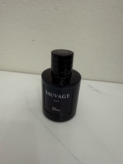 Perfume para hombre