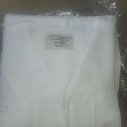 Graduation Gown Without Cap 