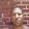 Corey Stoudemire