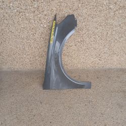 2016-20 Audi A3 Right Fender 