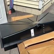 Waste Holding Tank For RV Or Camper