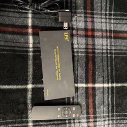 Hdmi earc Enabler 