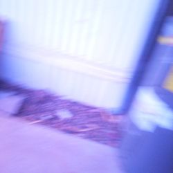 Reheem 50gal Electric Water Heater