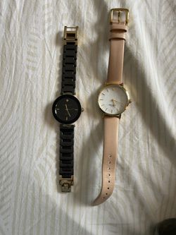 Women’s Watches