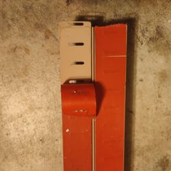 Pool Drain Deck Cover