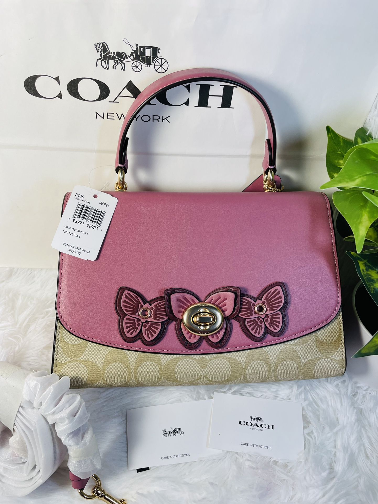 TTTTT様 2005 Kawasaki Ninja ZX6R ZX636 pulsing coil signal generator