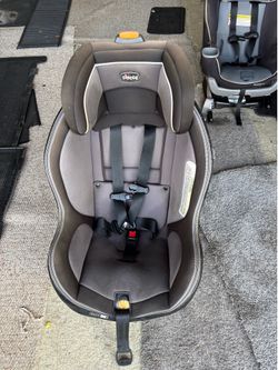 car seat for kids