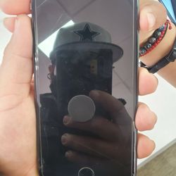 IPhone 8 Used
