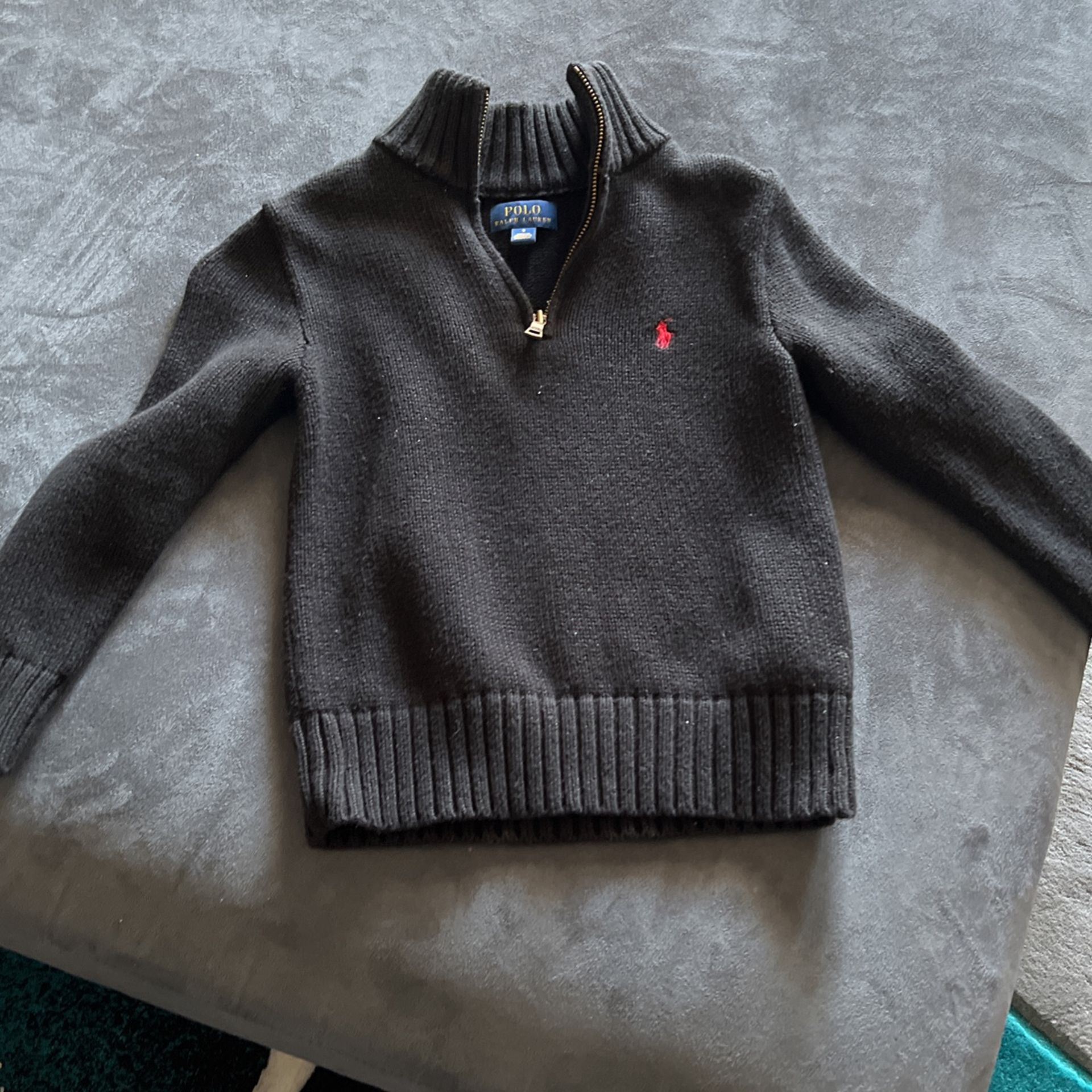 Polo RL 5t Kids