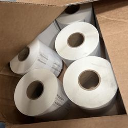 Labels Ups Labels
