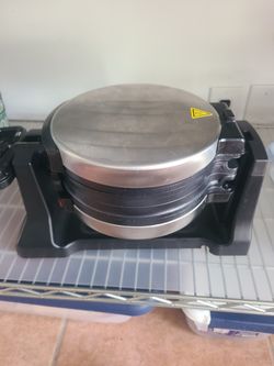 Pankekes Hot Cakes