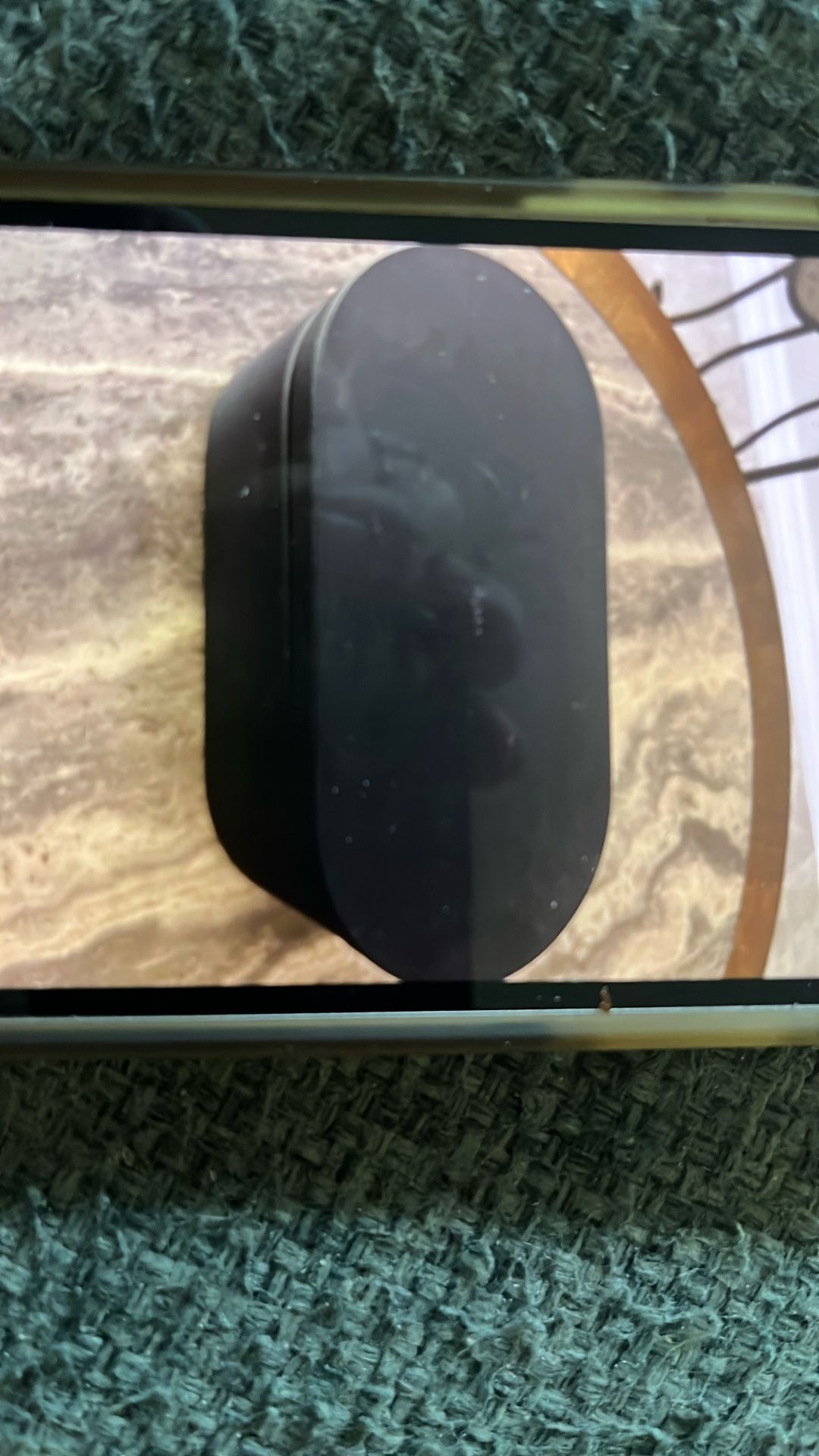 Dyson Airwrap i.d.™ multi-styler and dryer Straight+Wavy